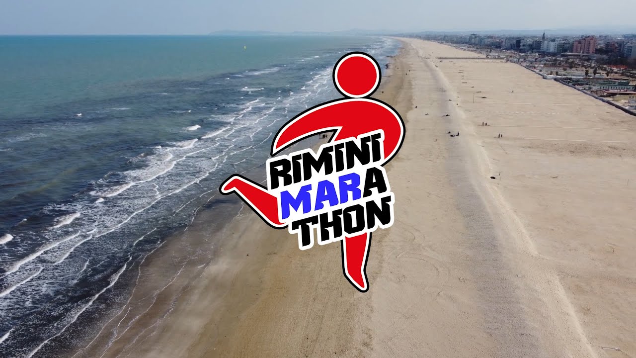 Rimini Marathon