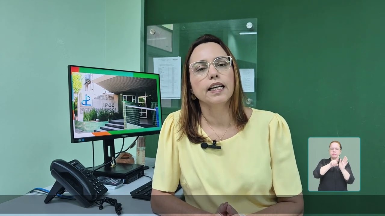 Instituto de Preven&ccedil;&atilde;o do C&acirc;ncer leva cuidado especializado e acolhimento a cearenses
