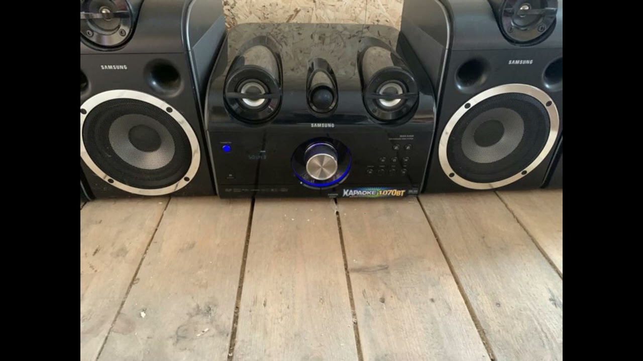 Trance Mission – Save Me 1994 Euro House / Eurodance