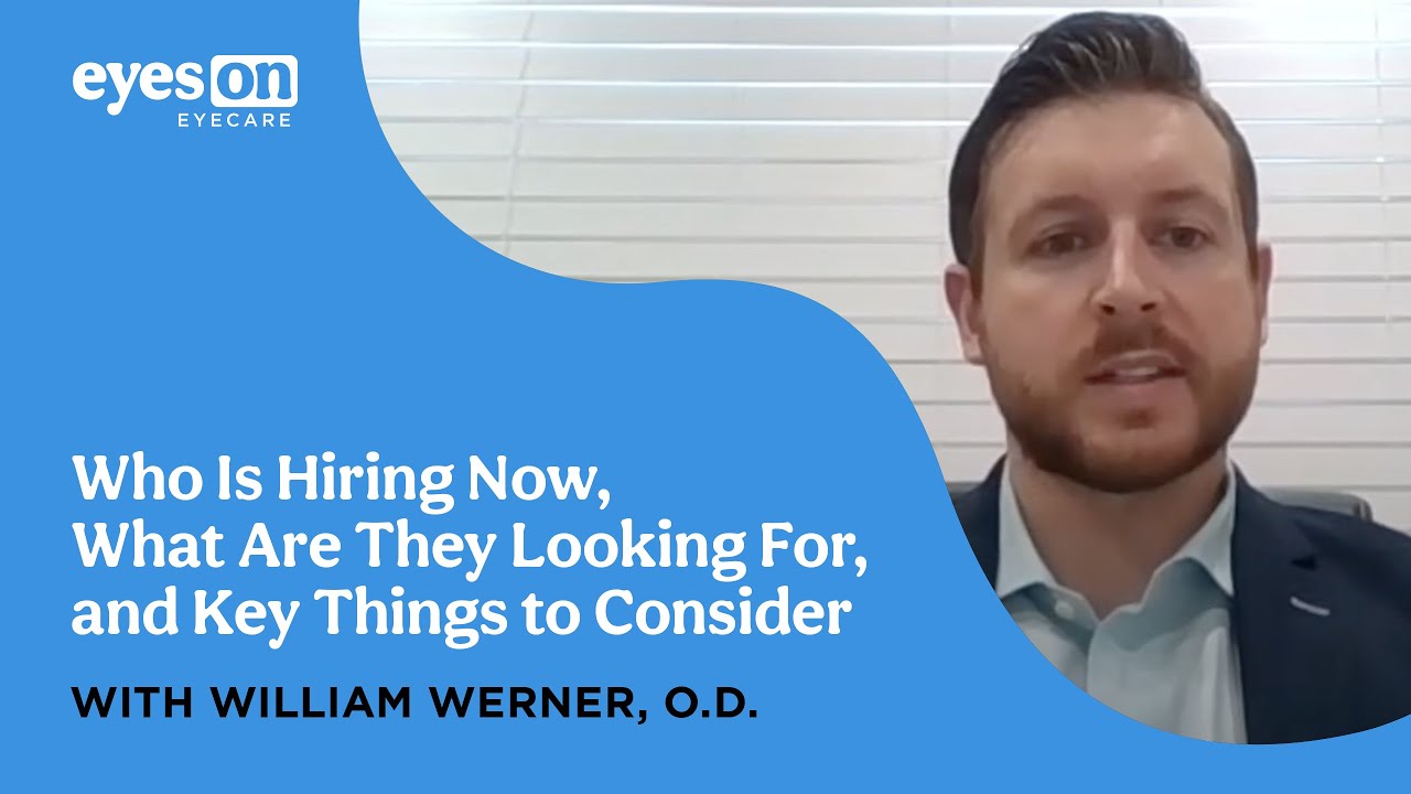 Who Is Hiring Now, What Are They Looking For, and Key Things to Consider