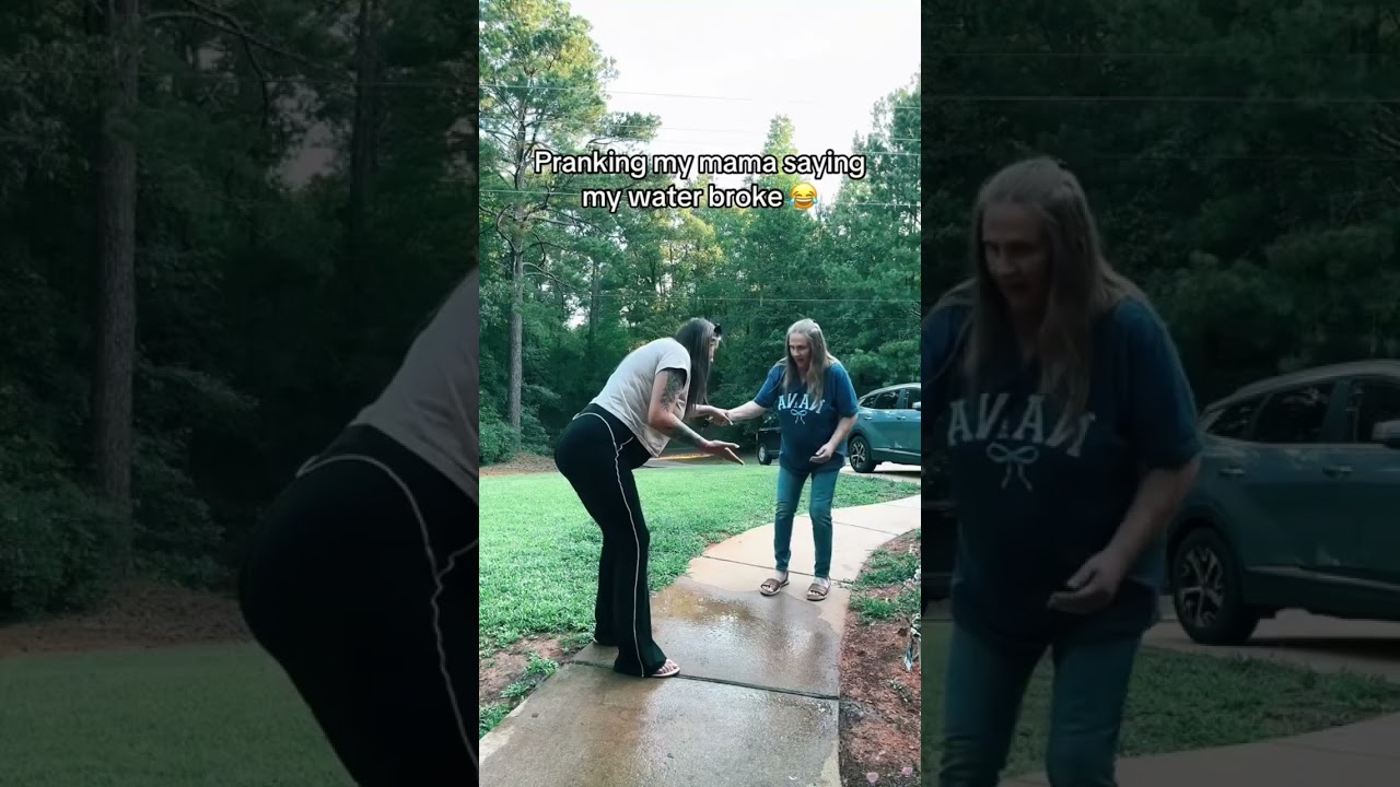 Phillies land All-Star closer Jhoan Duran ahead of MLB trade deadline #shortvideo#mlbtradedeadline