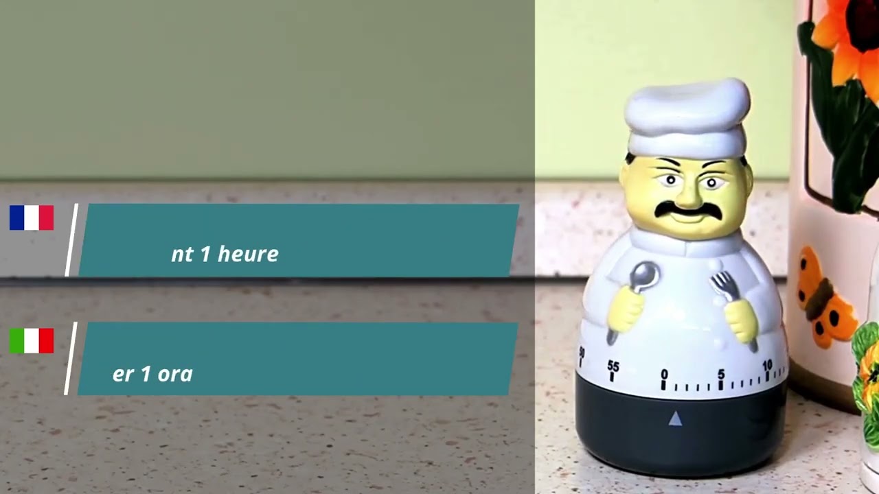 Impanate d'agneau - Impanate d'agnello