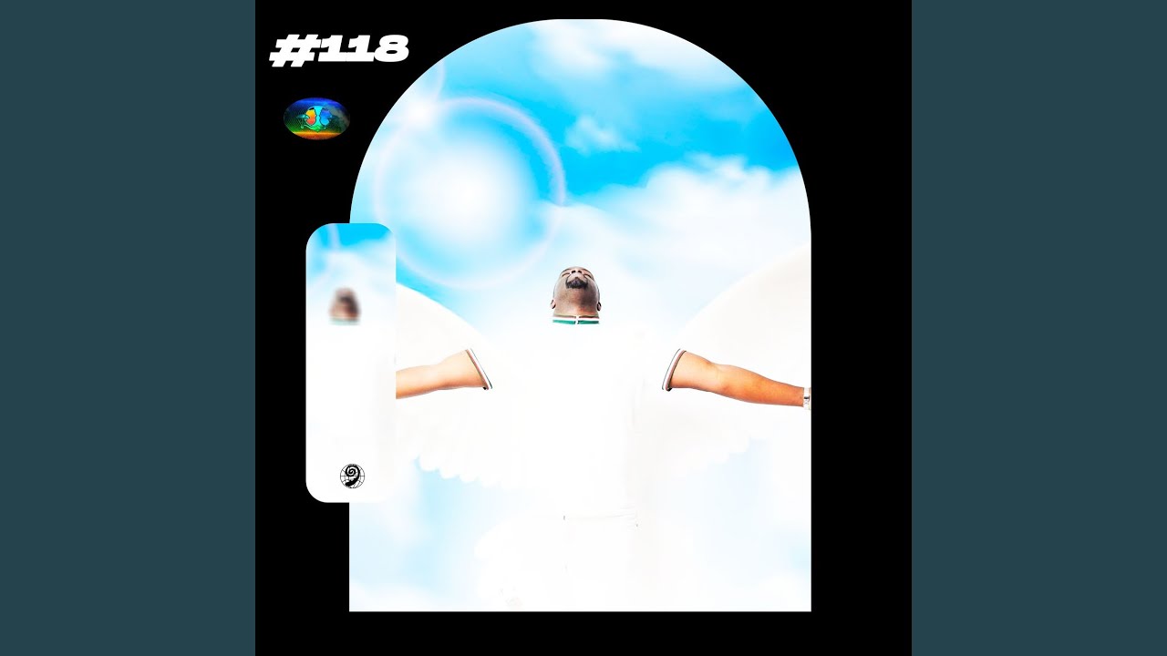 No Balur (DJ Doraemon Remix)