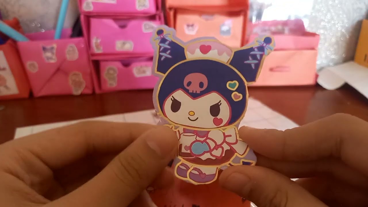 rabocci stolim abzor