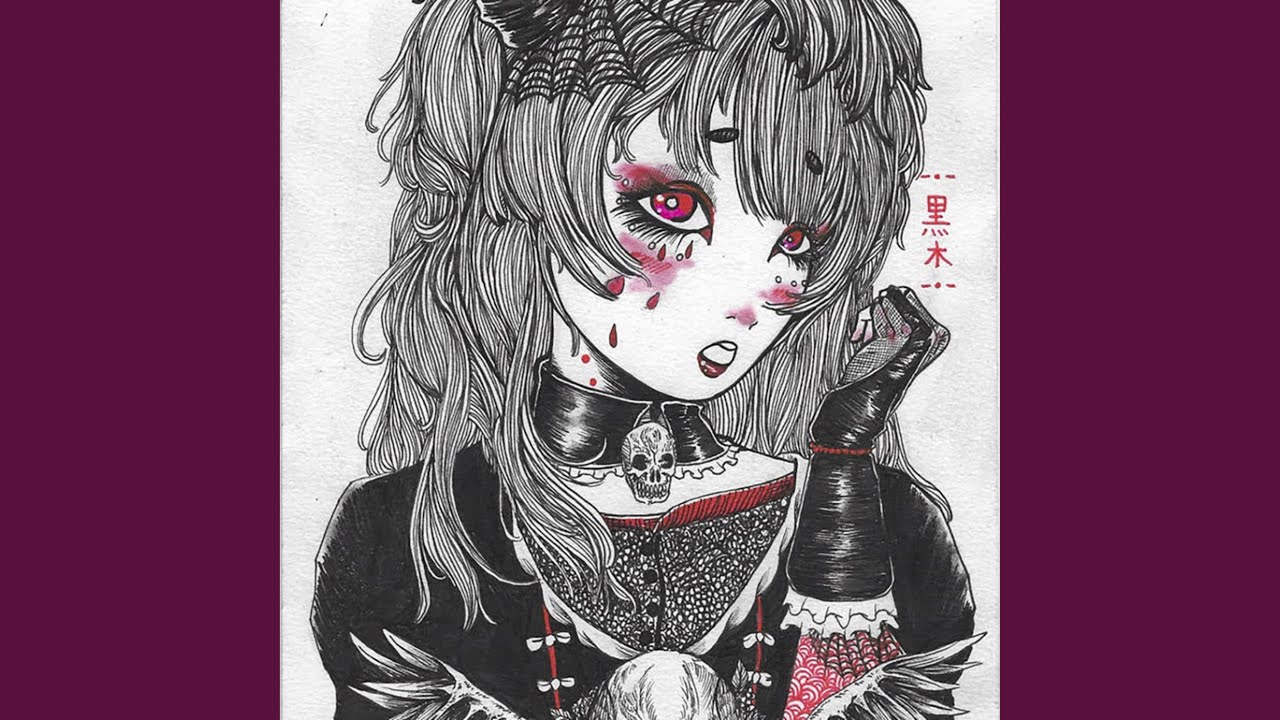 Teresa of the Faint Smile