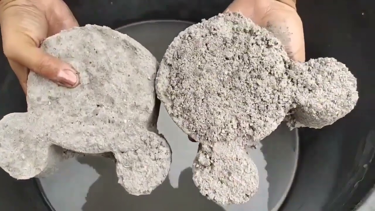 💯 Satisfaction asmr video