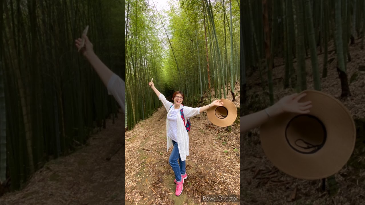 台北市中正區社區大學 我要為你唱歌 周桂玉 109-1成果發表影片