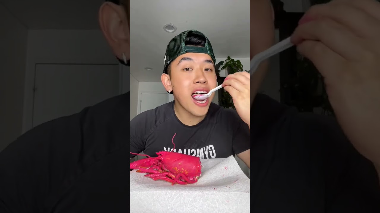 #davidngo #mukbang #reviewamthuc #food