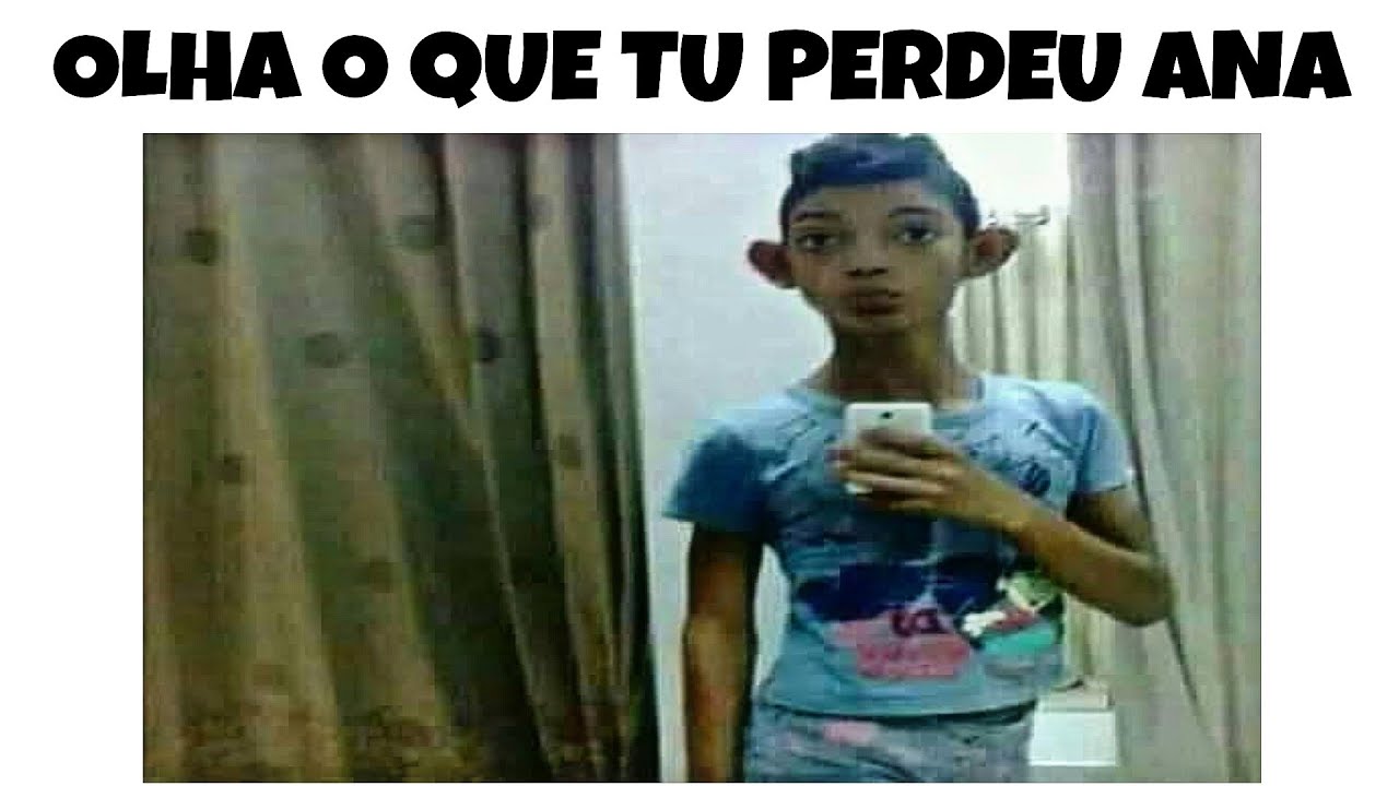 30 MINUTOS!! MEMES EM IMAGENS ENGRA&Ccedil;ADOS - Olha o que tu perdeu ana kkk