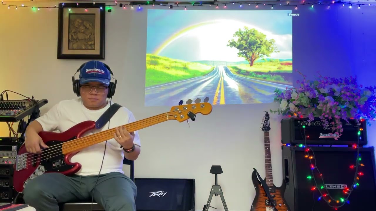 Lei ah Muan ding Omlo - Hlim Hlim