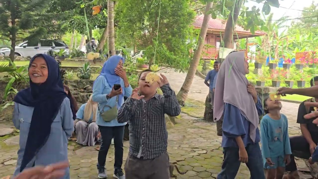 8 Februari 2026