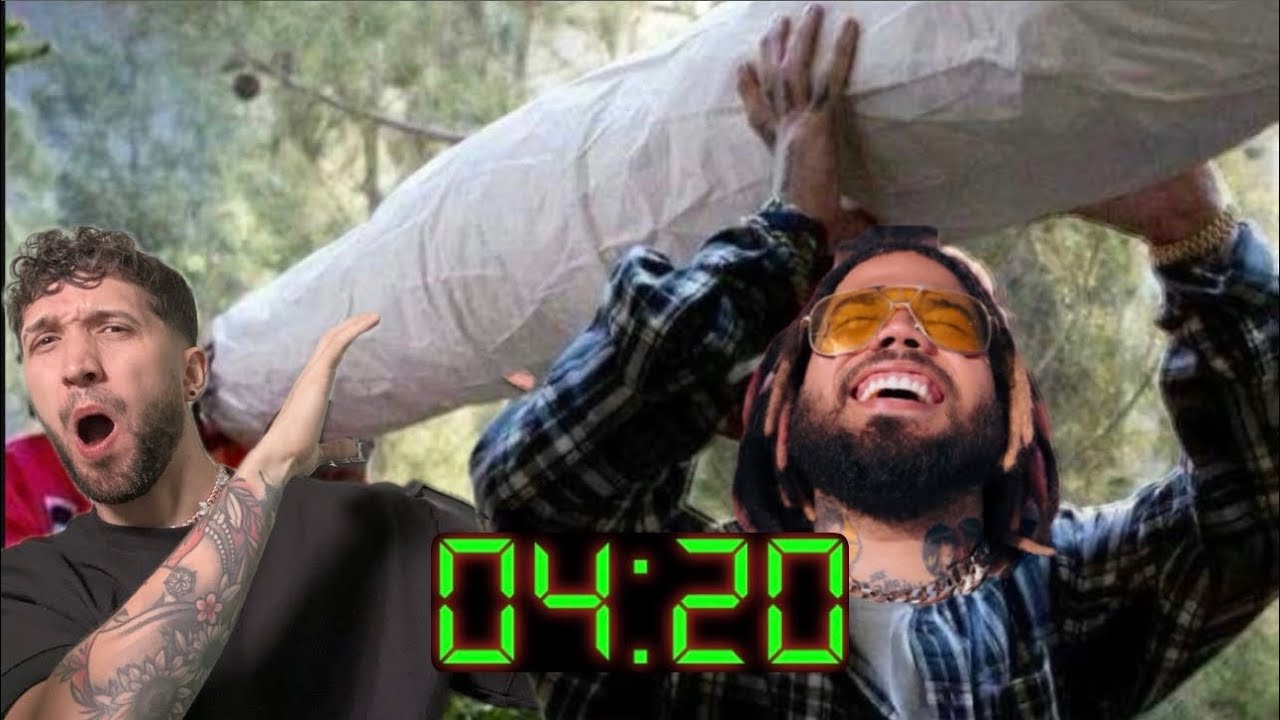 Sobrio vs Capsulón De Snoop Dogg (w/ Brray)