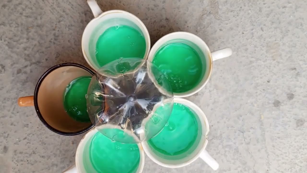 Top 10 AMAZING PLASTIC Bottle Recycling Hacks You Need To Know Now!