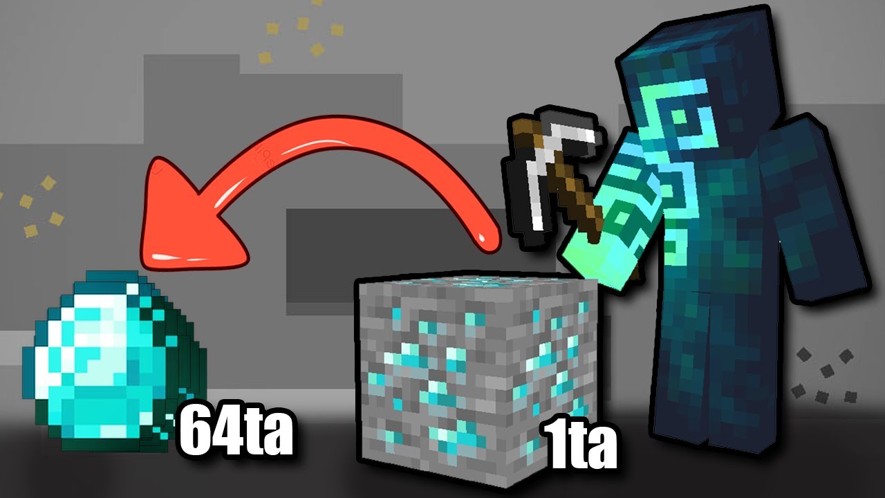 Minecraft Lekin Droplar Staklarngan 😲 #kayzo #minecraft Uzbekcha minecraft