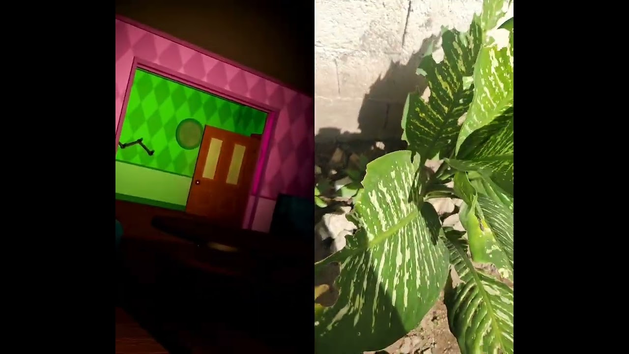 #roblox #animallife #fypシ #flowers #flower #garden #gardening #puppy #love #cute #music