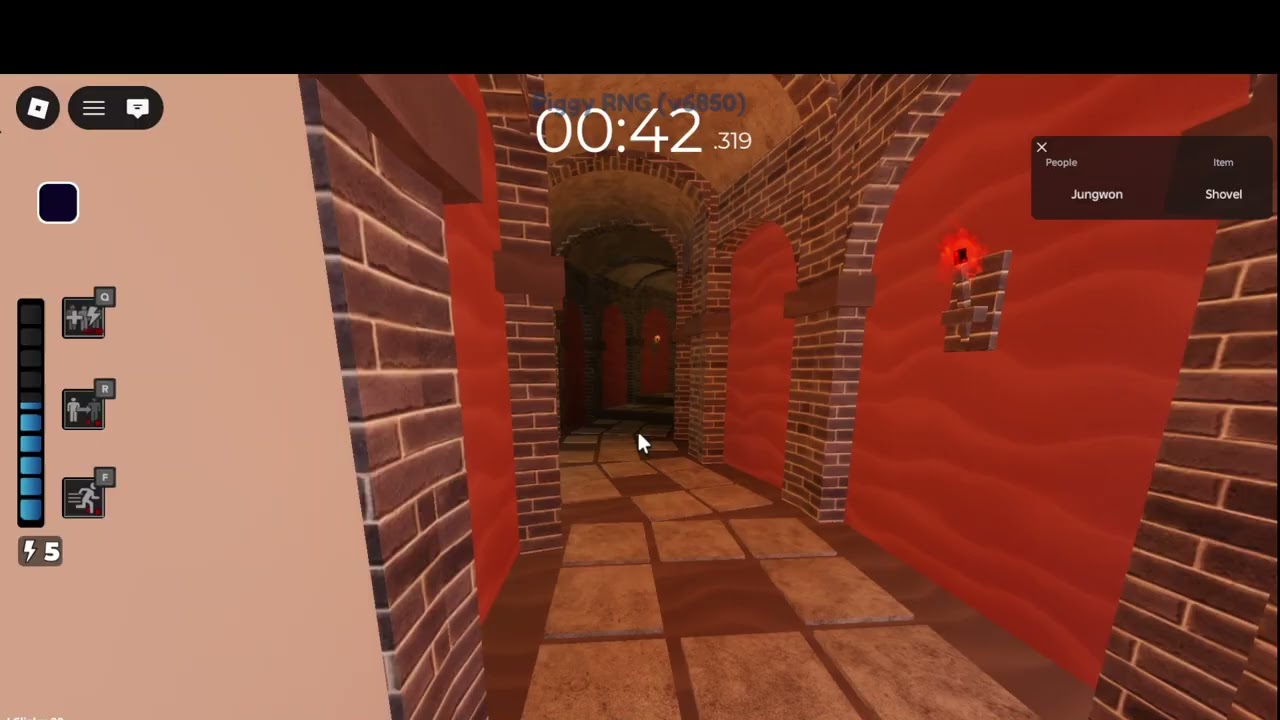1:27.9 temple solo glitchless (piggy rng)