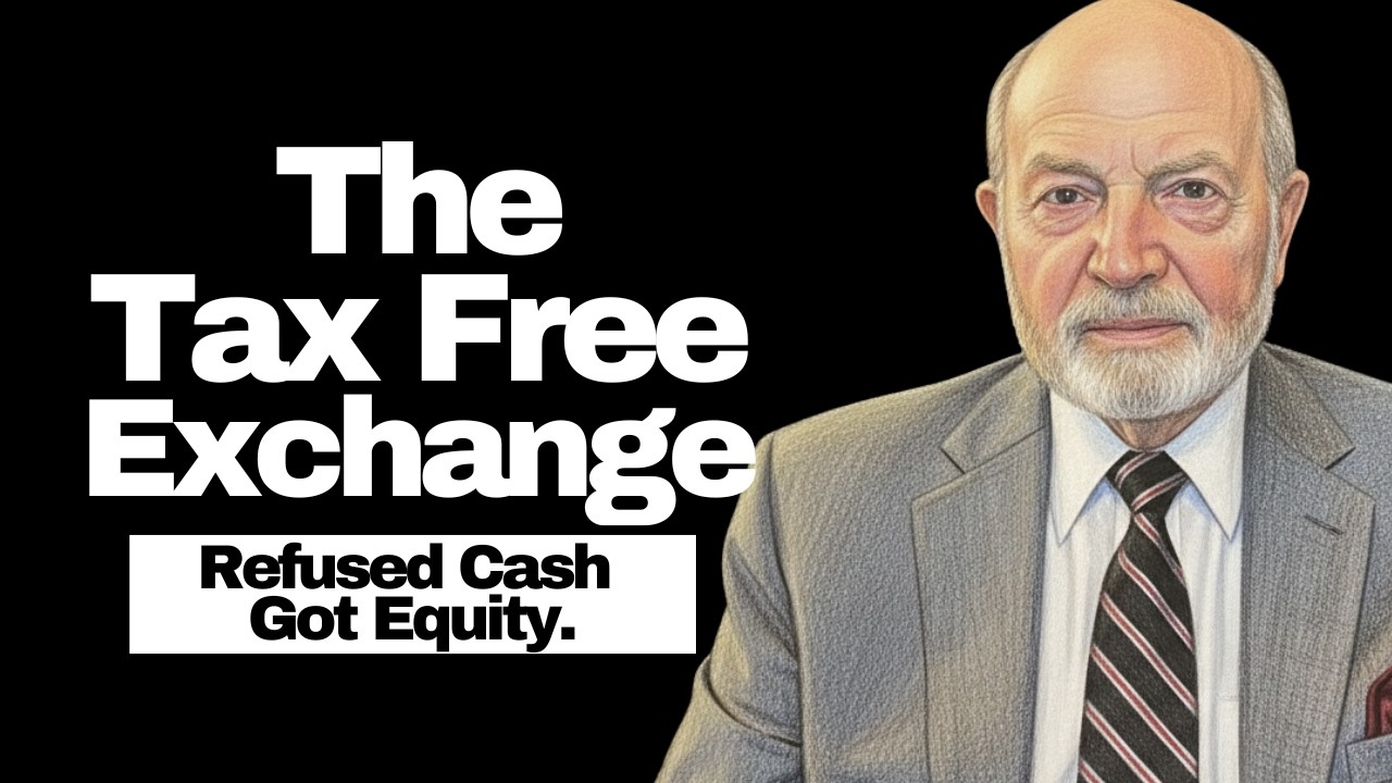 ЛАЗЕЙКА В ПРИОБРЕТЕНИИ, О СУЩЕСТВИИ 99% ПРЕДПРИНИМАТЕЛЕЙ НЕ ЗНАЮТ