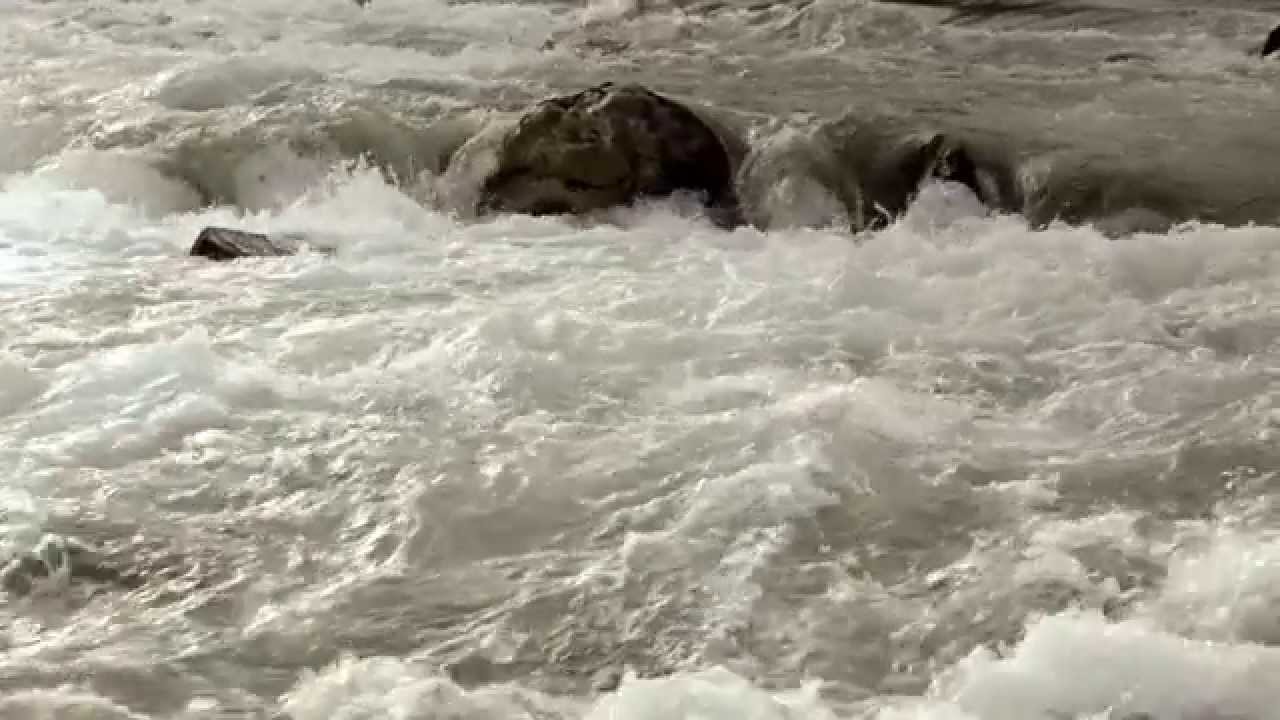 VESELI DOLENJCI - NAJIN VEČER