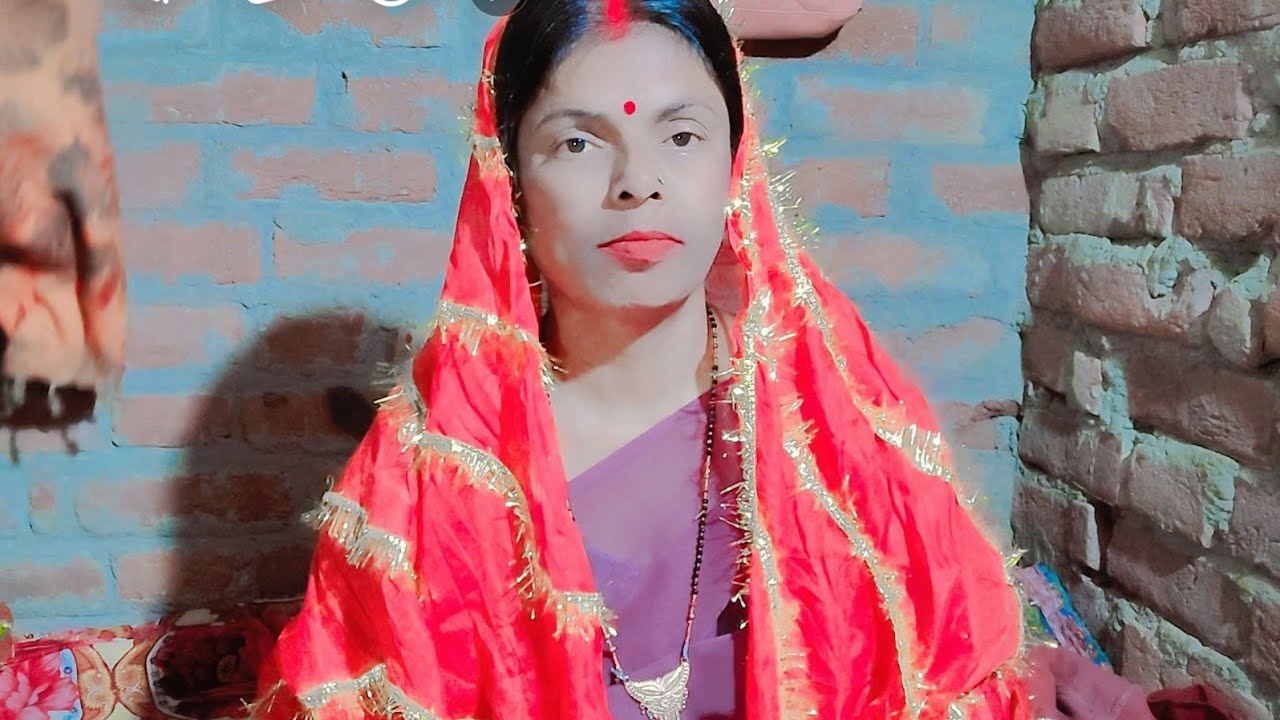 फुलवा फुले 🌸🌸कचनार मलवा 📿📿गुथला अंजनी माता ll Hanuman ji ki Holi 🙏🙏