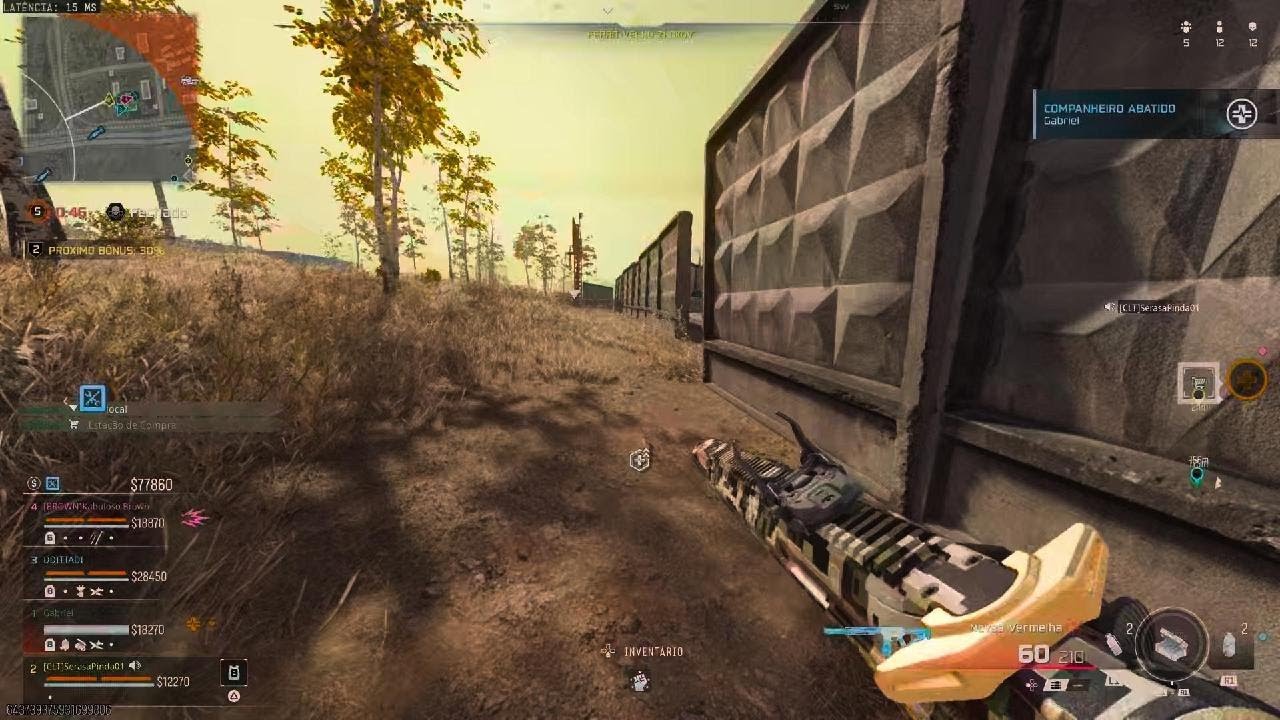 Call of Duty_20260307231011