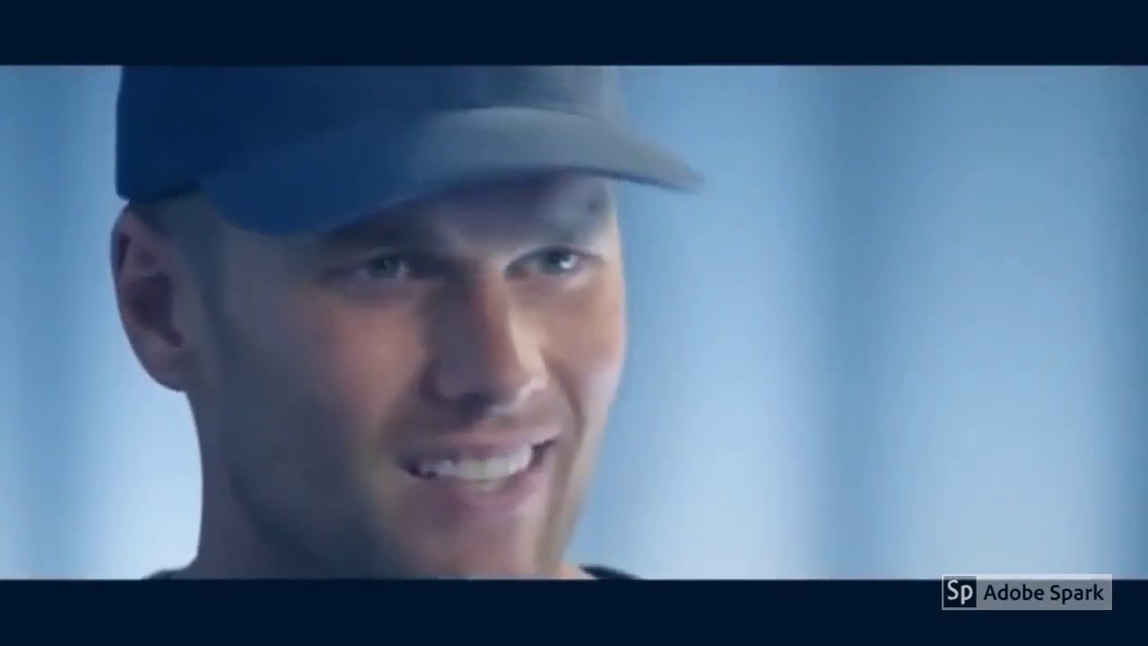 Athletes & Celebrities Talk The Law of Attraction