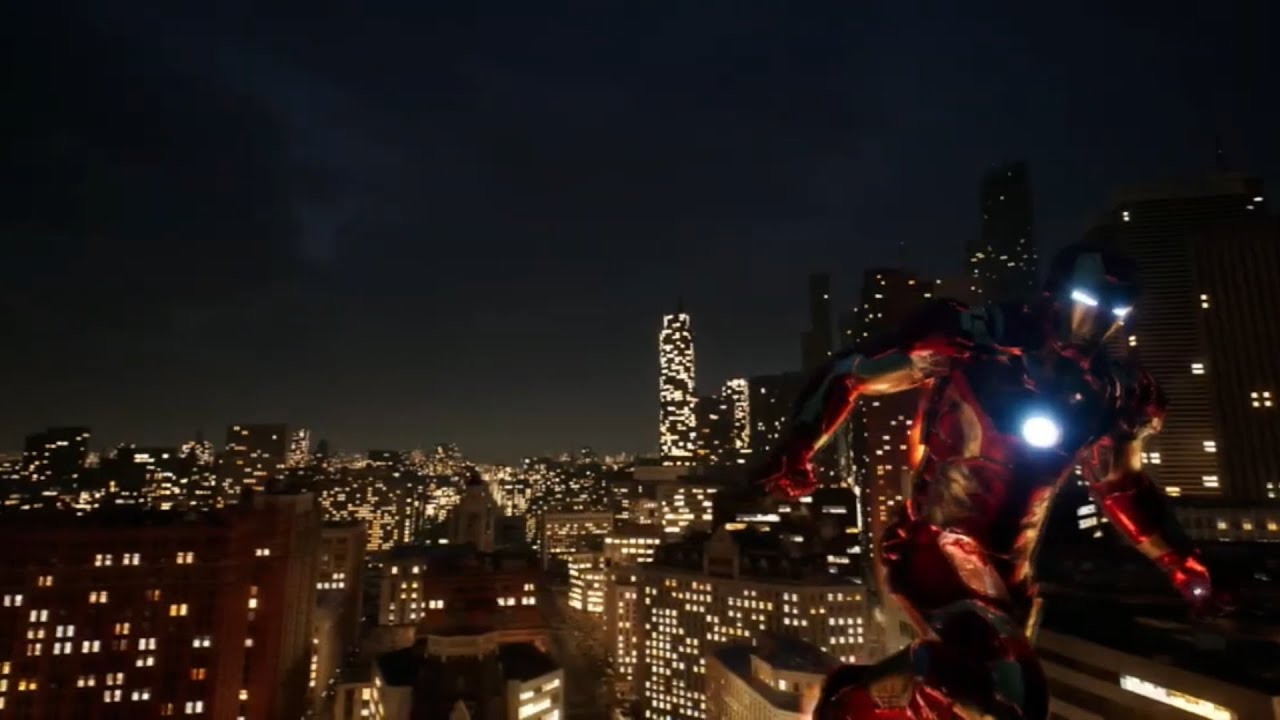 kushface ☤ - DIRT TAPE V