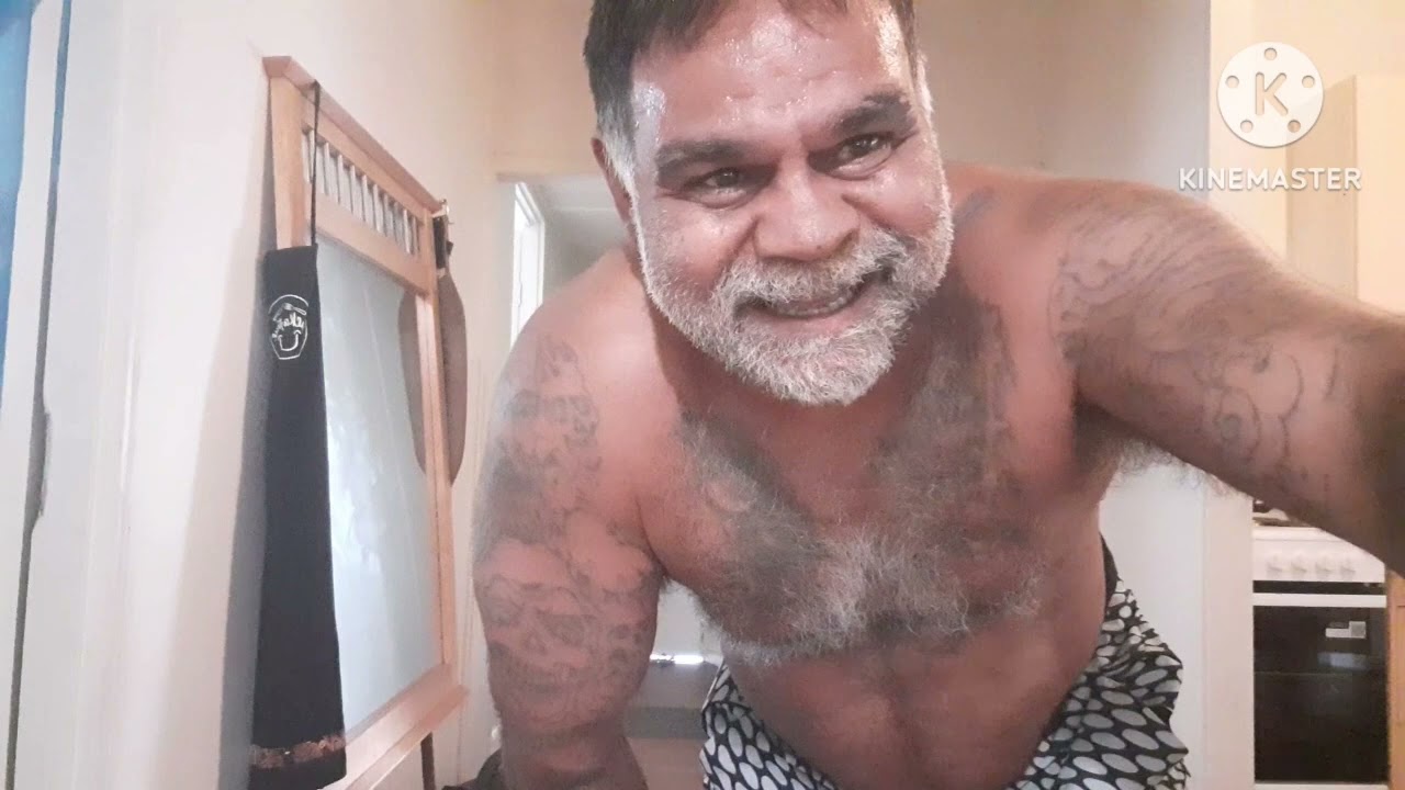 good Andrea  , I'm doing alittle to 👍🏽👍🏽