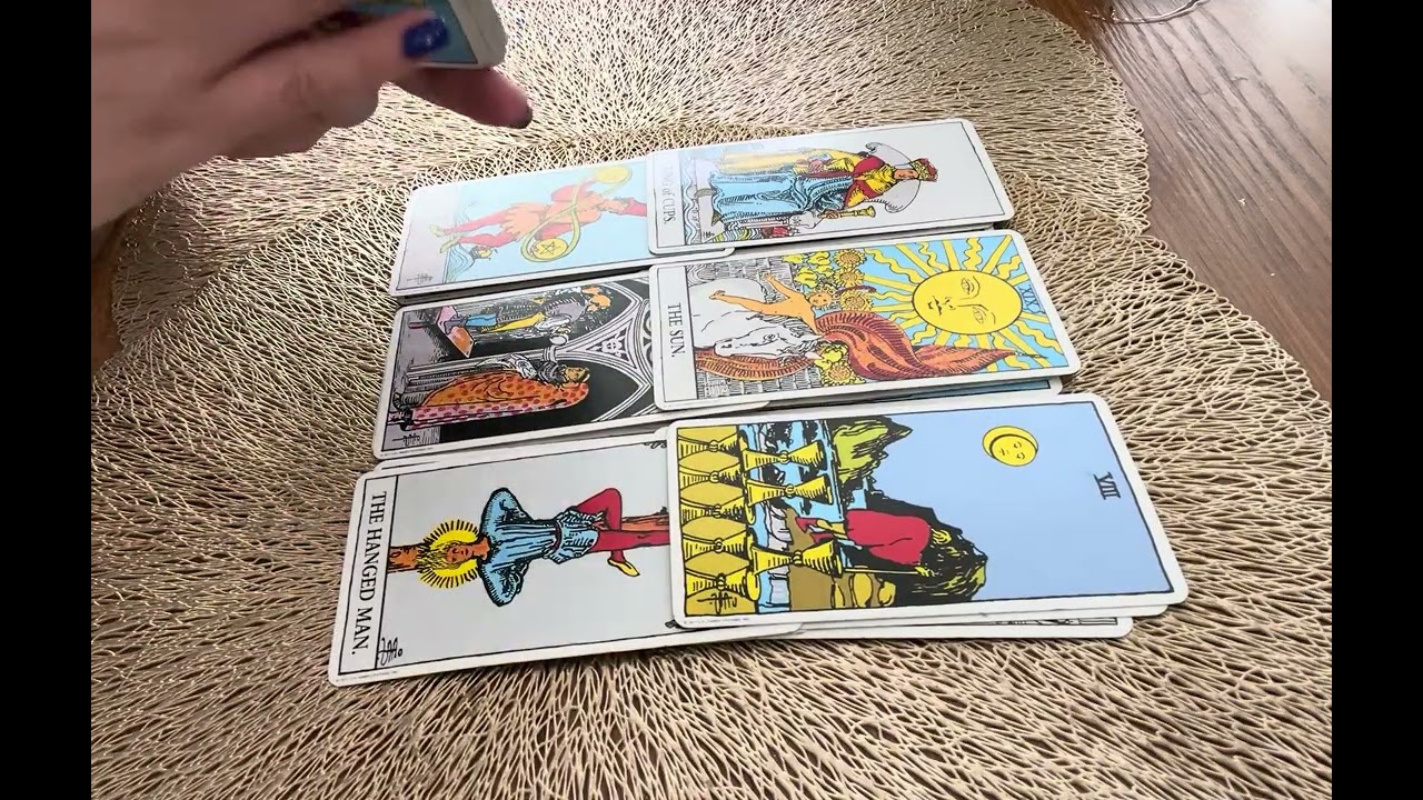 ЕГО БЫВШАЯ ЗА СПИНОЙ💔❤️❤️‍🩹💫🌟⭐️✨