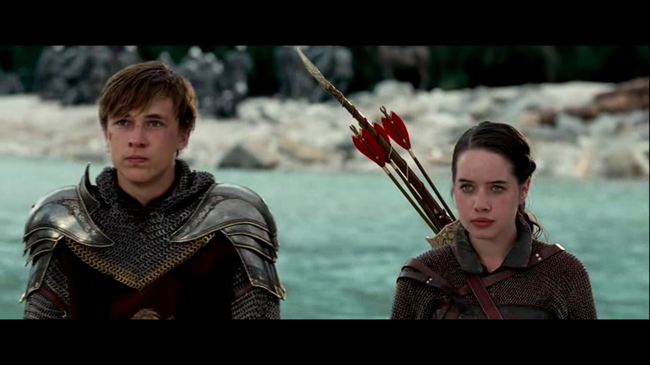 Regina Spektor   The Call   Napisy PL