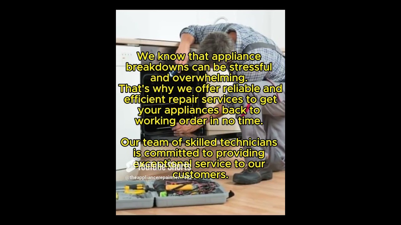 Dynasty Repair Cave Creek Arizona 623-257-2270