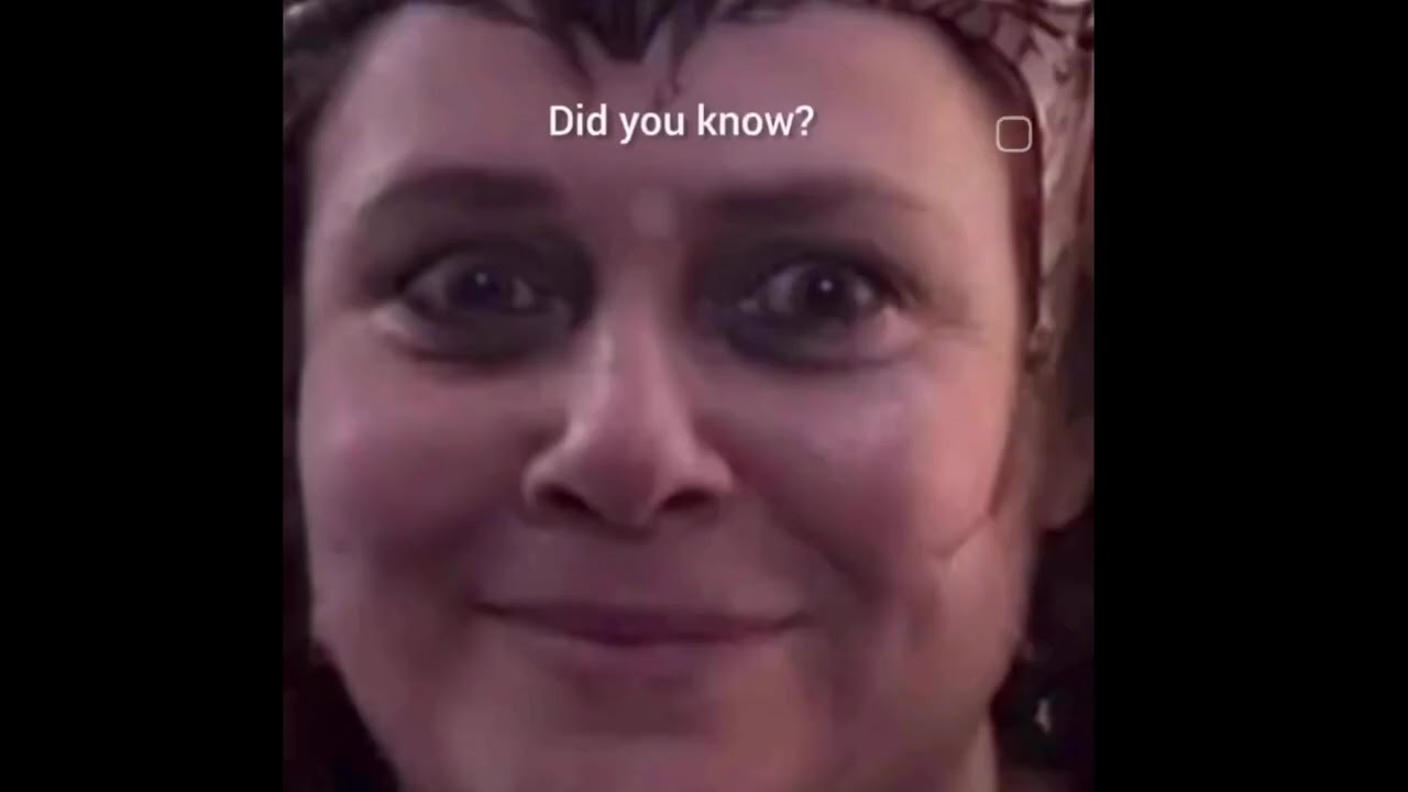 Мемы Marvel Rivals, которые заставят вас «бояться Магнето»