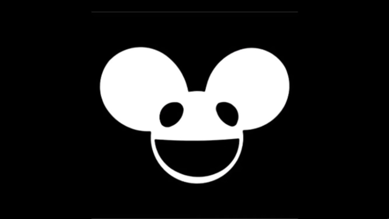 deadmau5 - Monophobia (Orchestral Intro Edit)