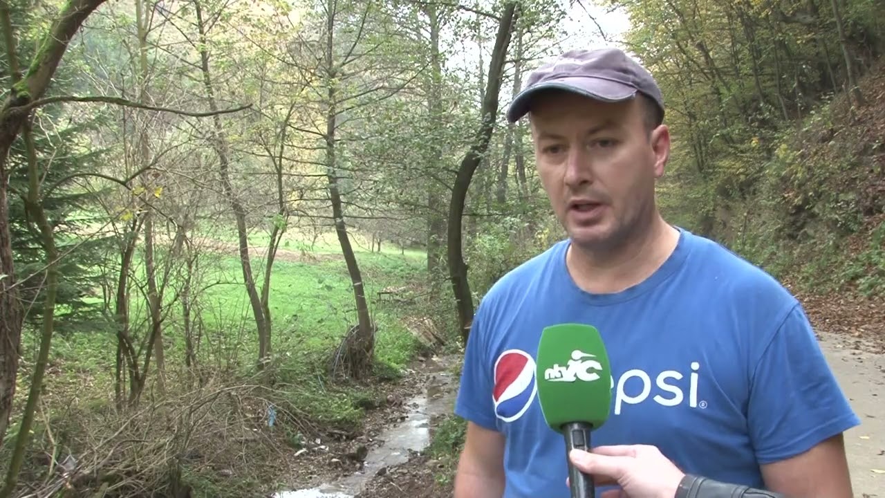 U MZ Papratnica održana radna akcija