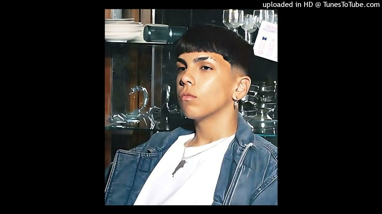 (FREE) MILO J - TOP | type beat (2023)