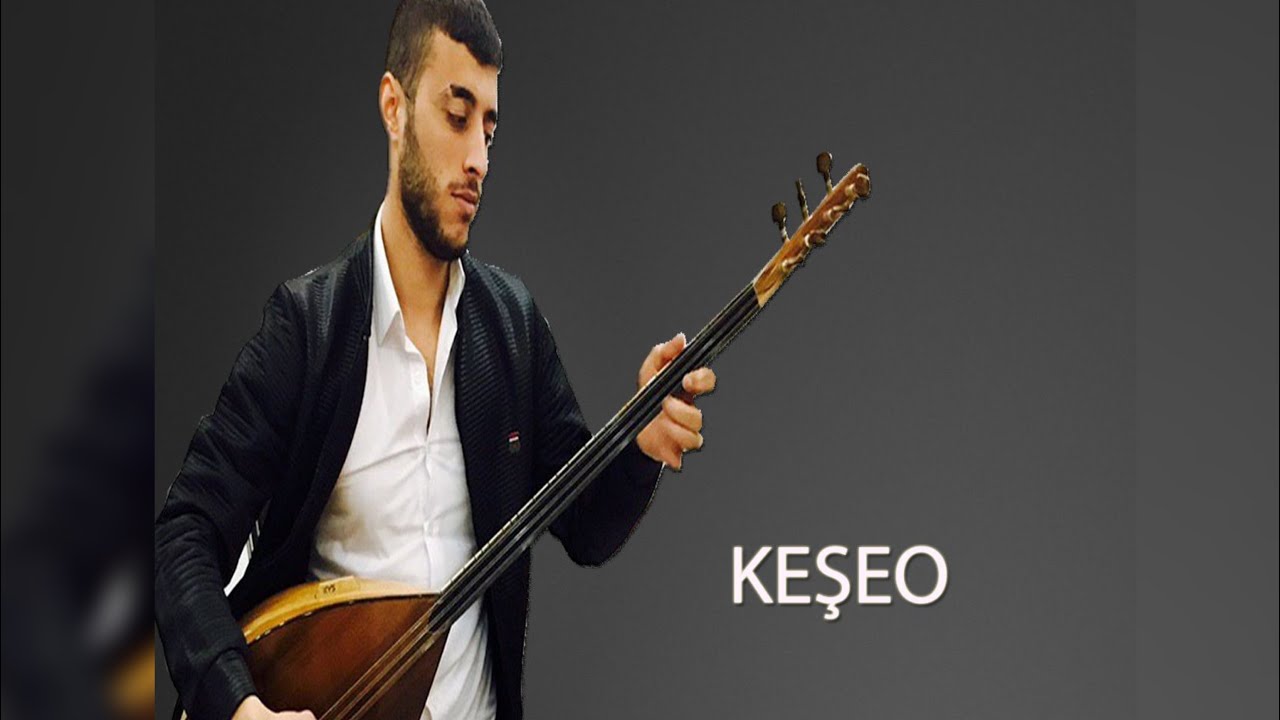 Bağlamacı İbo - Duygulu Keşeo