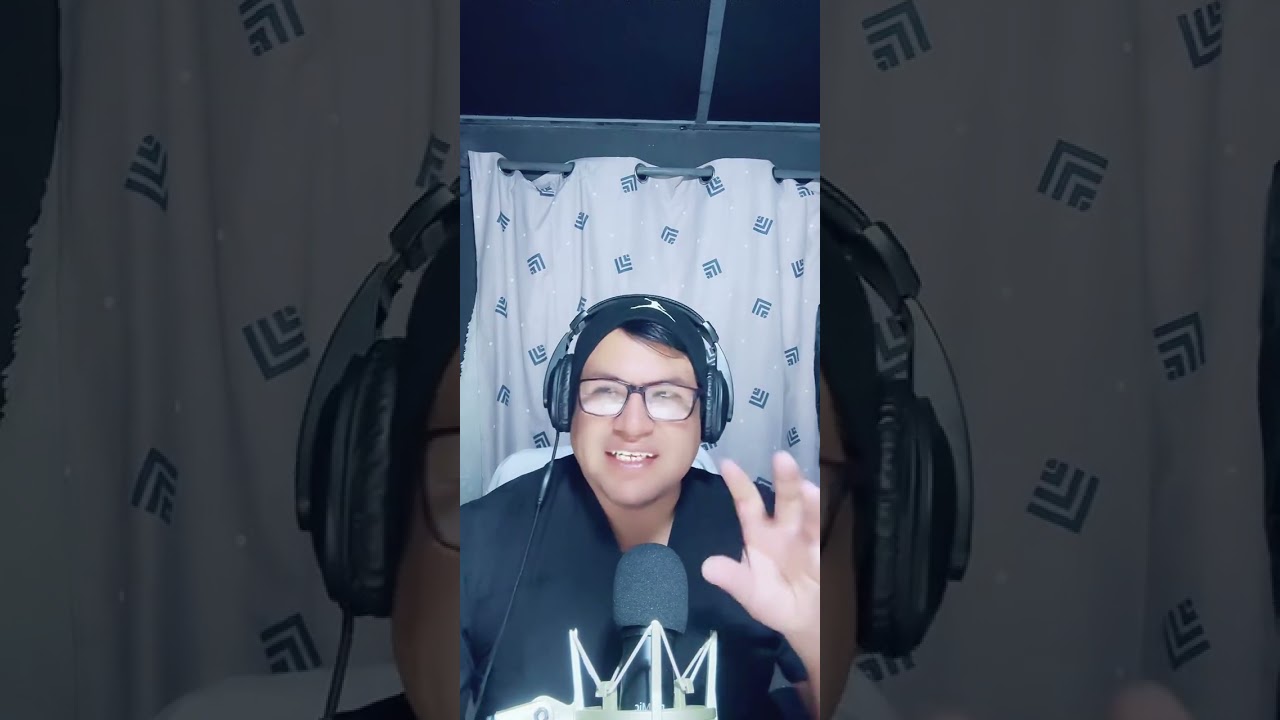 Tienes que mejorar tu salud mental