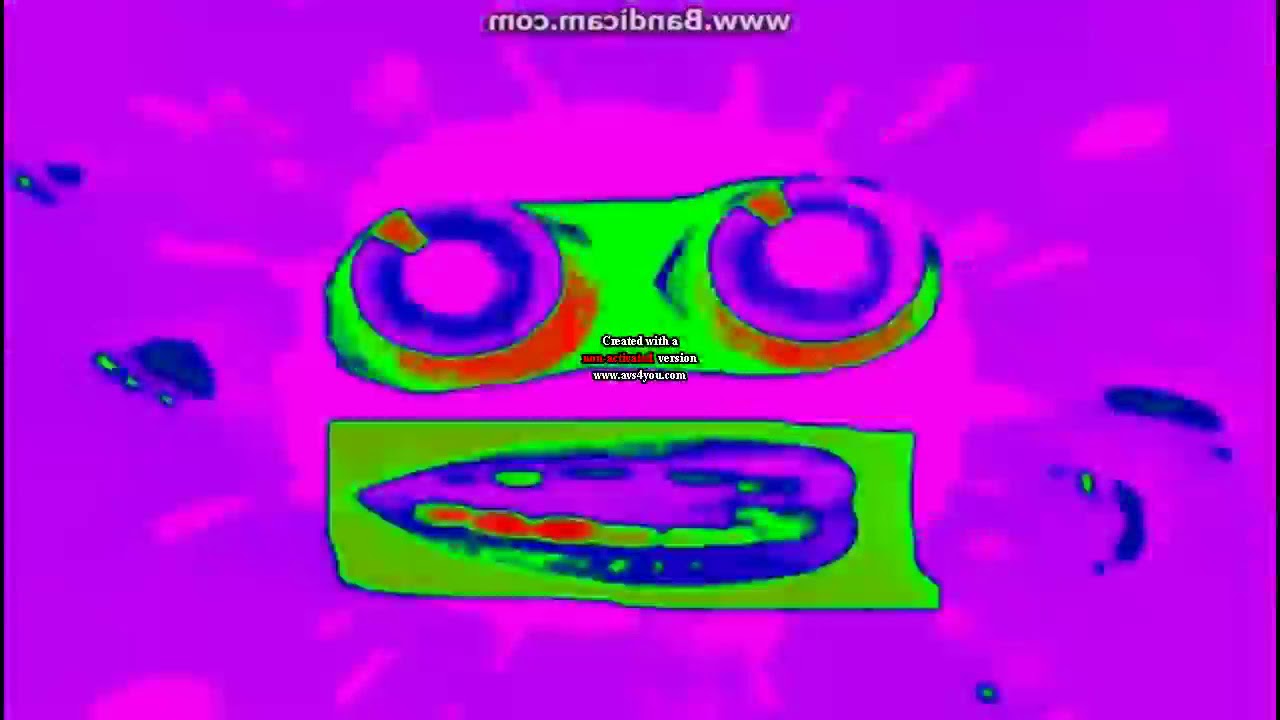 I Accidentally Preview 2y Effects...