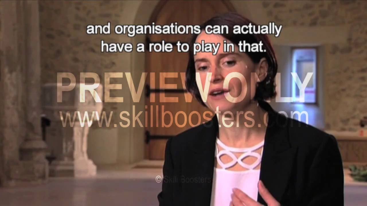 RB01&ndash; Introduction to religion and belief in the workplace