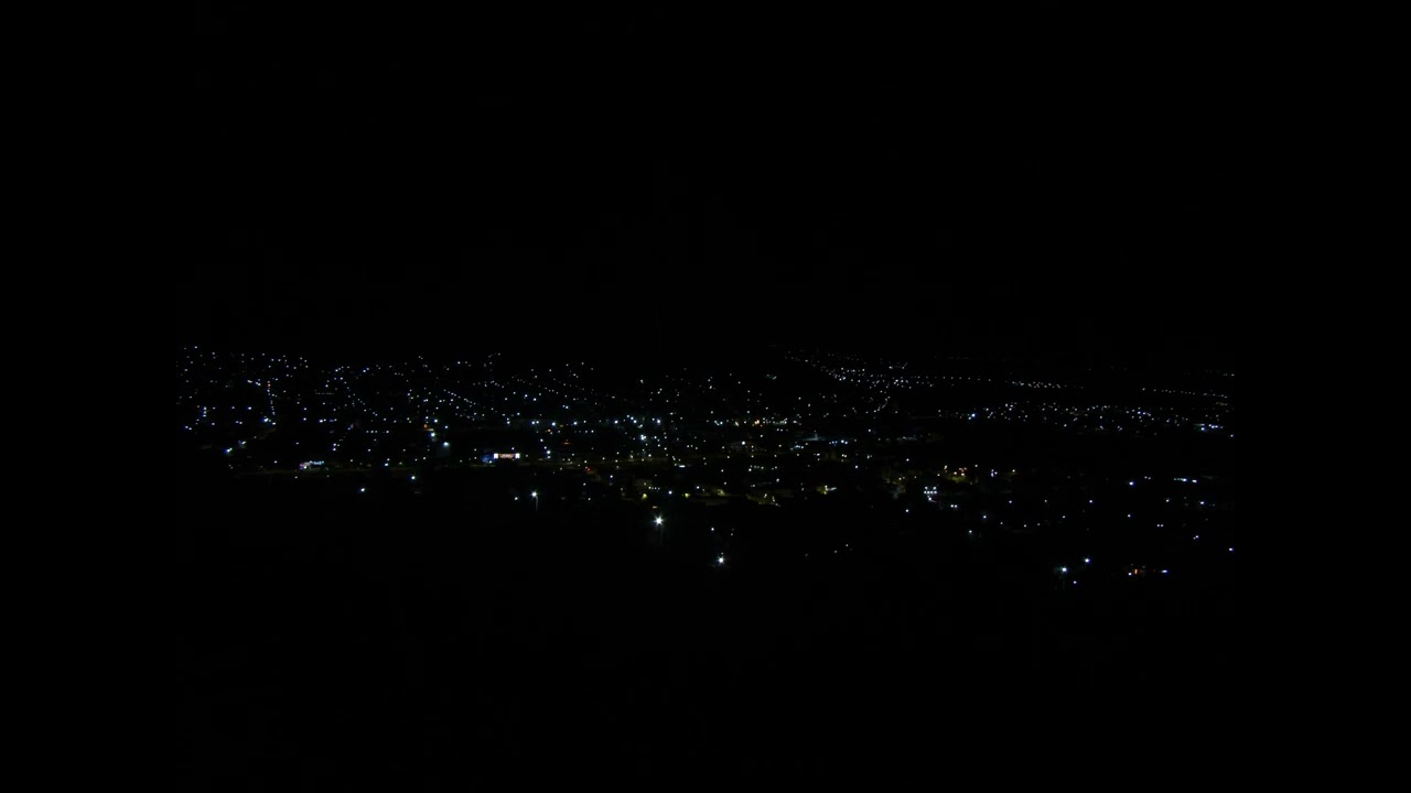 Clair de Lune - Debussy