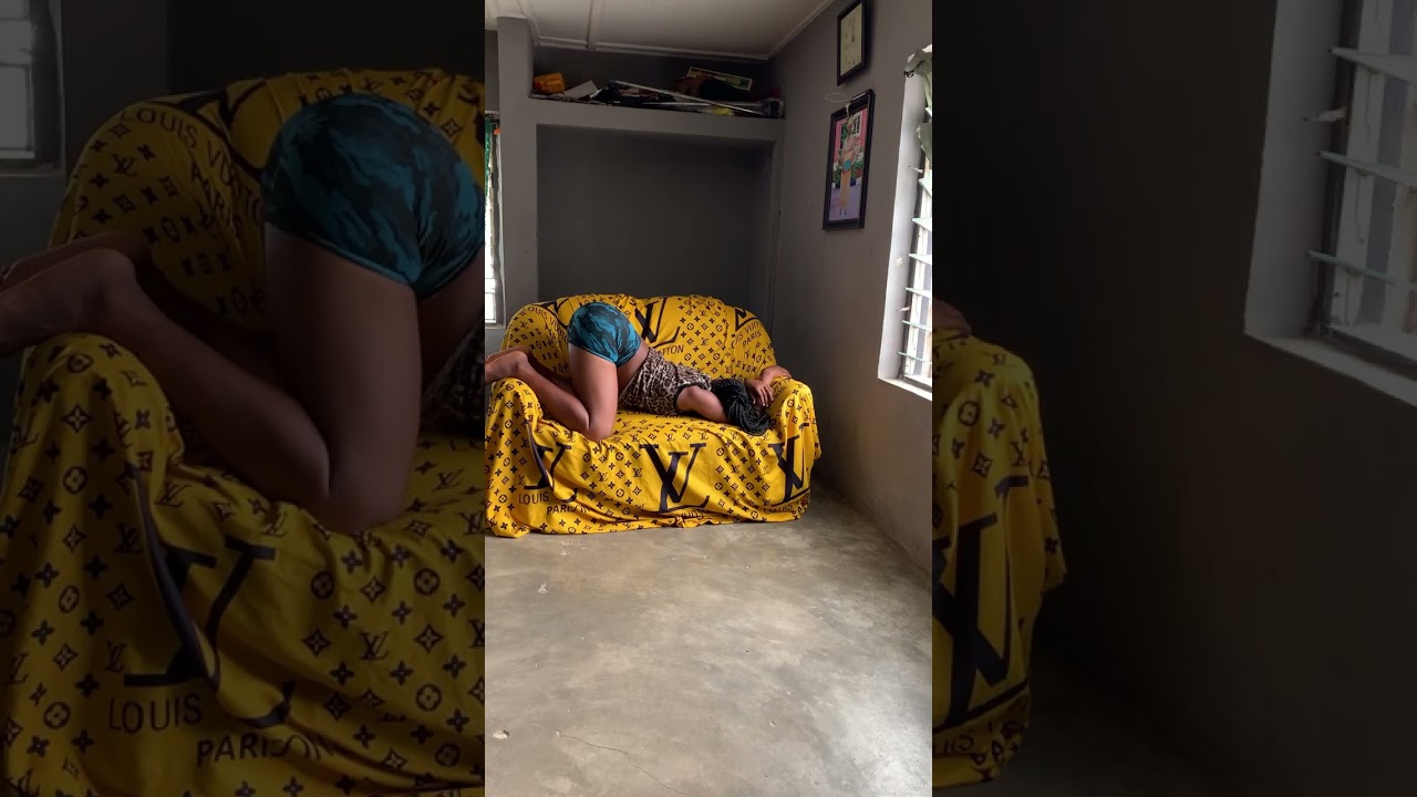 Spiritual husband came to her🩷🩷 #viralvideo #funny #comedyfilm #goviral #comedy #ghost #india #love 