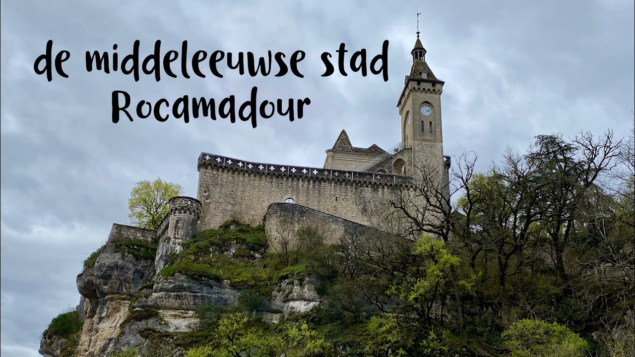 Overwinteren 25-26 33 #rocamadour