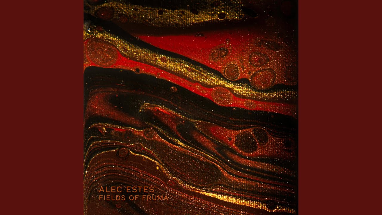 When The Rain Ran Out