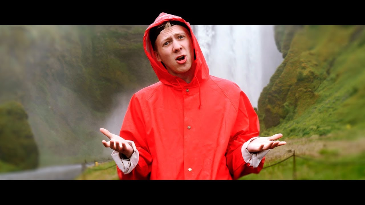 ♪ Eeddspeaks - HurHur