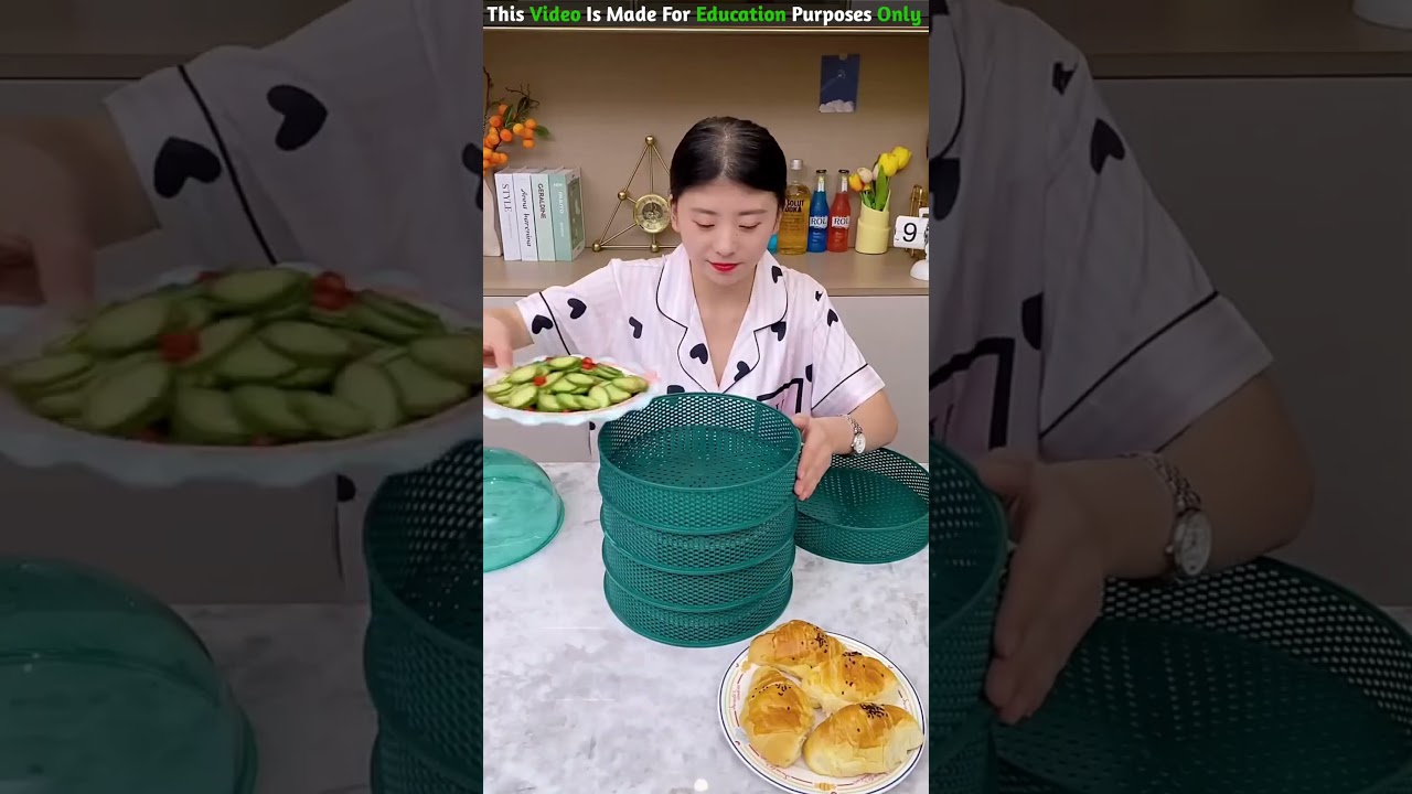 Nail Cutter Gadget 😨| New Viral Gadgets,Smart Appliances, Kitchen Utensils/ Home Inventions