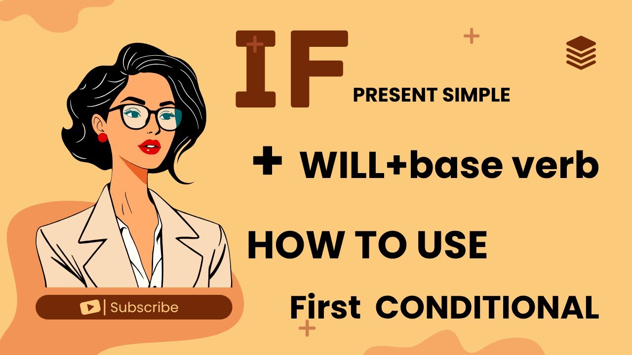 First conditional Sentences in  English  grammar with Urdu translation/schoolforall