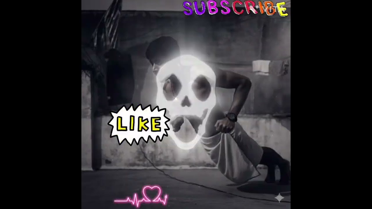 #10 million ☠️ gym motivation songs🏋️‍♂️gym❌gym attitude song🍁attitude shayari🚭gym attitude‼️ New 💪