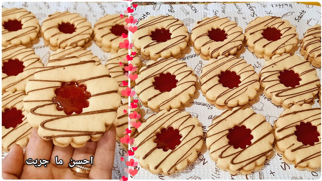 عندك مشكل مع الصابلي ⁉️شوفي هذا الفيديو▶️ اليك كل اسرار نجاح الصابلي💯 ميتقلص حجمو👍 ميتغير شكلو 👌