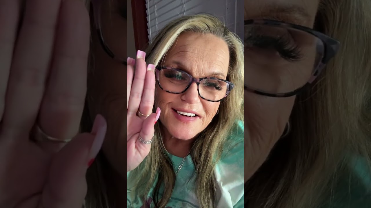 Wow half haired guy!!! Bravo! You threaten families too, & tell a channel owner to play in traffic! 