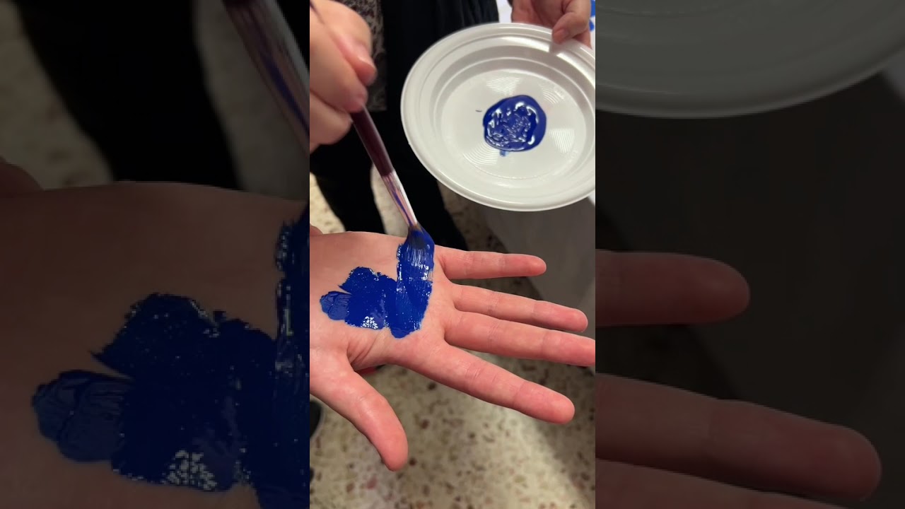 Pachino (SR) - IS Paolo Calleri