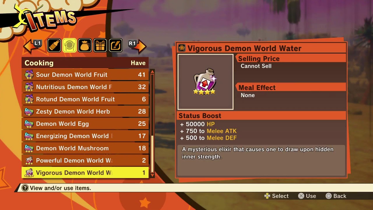 Dragon BALLS KAKAROT DIAMA HYPE!!!